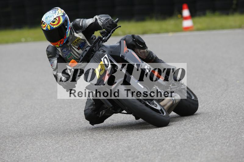 /26 31.05.2024 TZ Motorsport Training ADR/Gruppe rot/130